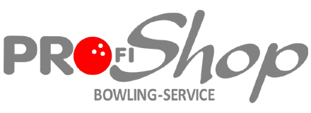 bowling-store.de - your choice to bowl-Logo