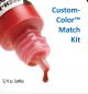 Preview: Motiv Custom-Color Füllfarbe Set