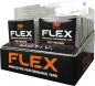 Preview: Motiv Flex Tape Display Box