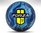 Preview: Motiv Forza GT