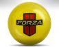 Preview: Motiv Forza Redline
