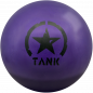 Preview: Motiv Purple Tank