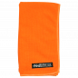 Preview: Motiv Rally Mikrofaser Handtuch orange