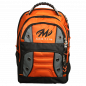 Preview: Motiv Intrepid Backpack tangerine