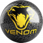 Preview: Motiv Venom Gold Spareball