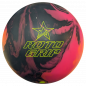 Preview: Roto Grip Eternal Cell