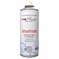 Preview: ProfiShop Shoefresh Spray