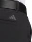 Preview: adidas Ultimate365 tapered Pants