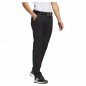 Preview: adidas Ultimate365 tapered Pants