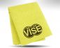 Preview: Vise Grip WOW Towel yellow