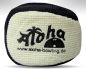 Preview: Aloha Microfiber Puffball black/creme
