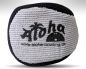 Preview: Aloha Microfiber Puffball black/grey