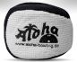Preview: Aloha Microfiber Puffball black/white