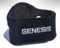Preview: Genesis Power Band