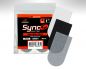 Preview: Genesis SYNC Tape Sample 1