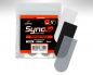 Preview: Genesis SYNC Tape Sample 3/4