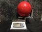 Preview: Holtzman Ball Balance Scale