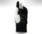Preview: Master Bowling Glove