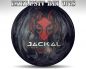 Preview: Motiv Jackal Scar limited Edition
