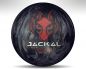 Preview: Motiv Jackal Scar limited Edition