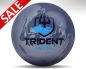 Preview: Motiv Trident Abyss