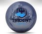 Preview: Motiv Trident Abyss