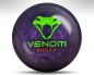 Preview: Motiv Venom Shock pearl