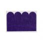 Preview: Vise Grip Feel Tape #7 purple