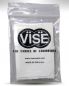 Preview: Vise Grip Tapes white