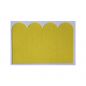 Preview: Vise Grip Feel Tape #6 yellow