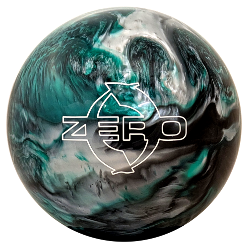 Aloha Zero SPAREMINT