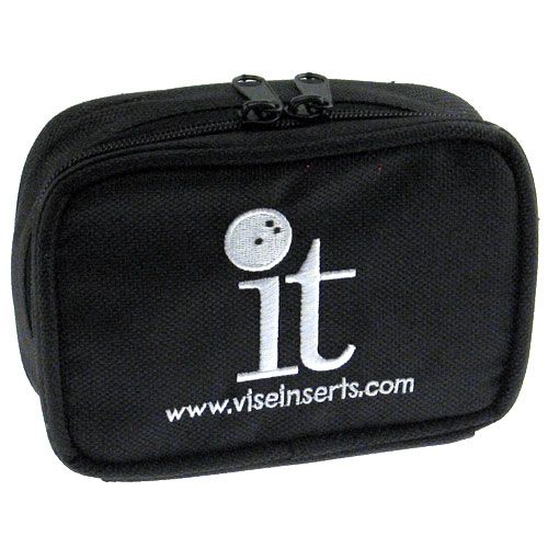 Vise Grip iT Small Accessory Bag