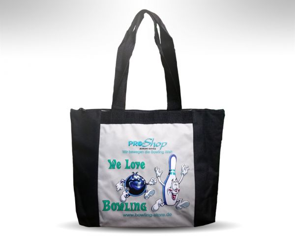 ProfiShop Shopper Bag