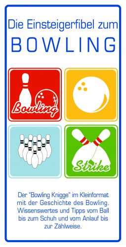 Bowling Guide