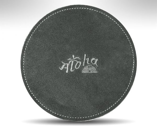 Aloha Ball Shammy Disc