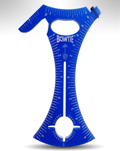Bowtie Versa-Tool