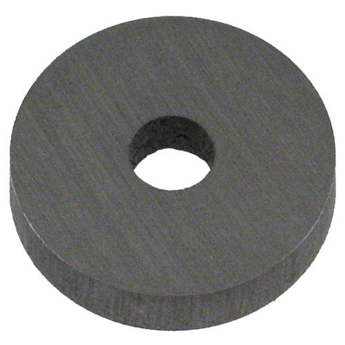 Replacement Blades for Red Handled Scrapping Tool (2 pack)