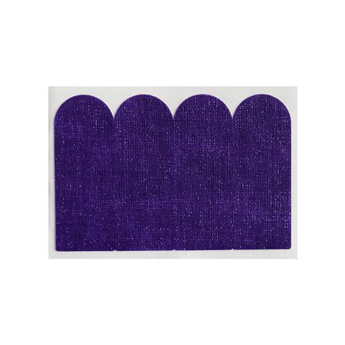 Vise Grip Feel Tape #7 purple