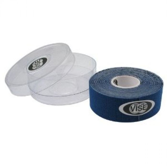 Vise Grip Hada Patch 1 - blue - Roll