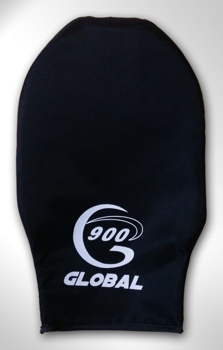 900Global Schleif Handschuh