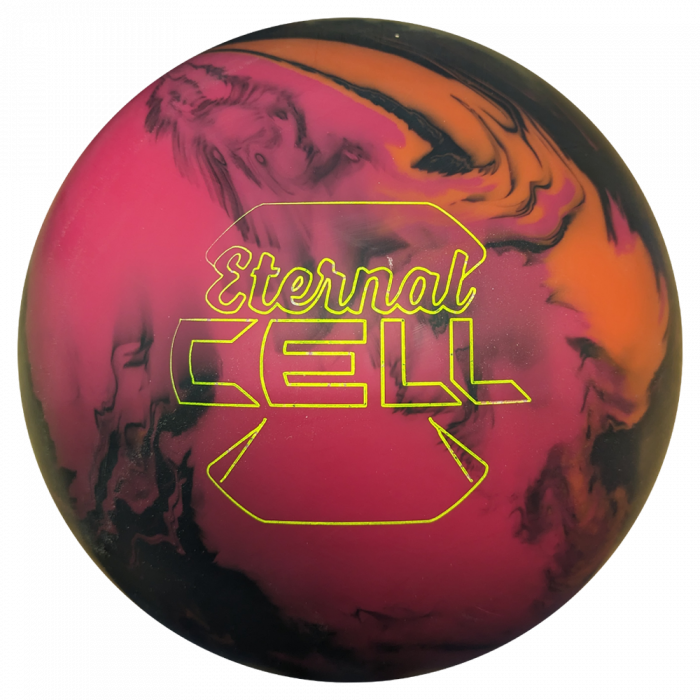 Roto Grip Eternal Cell