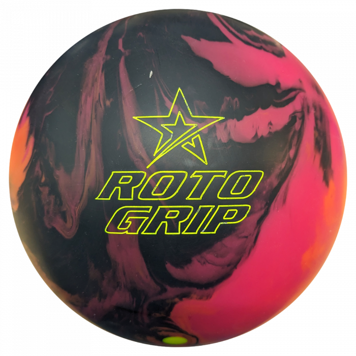 Roto Grip Eternal Cell