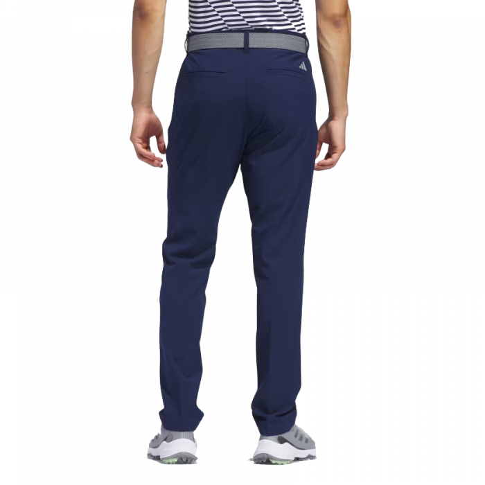 adidas Ultimate365 tapered Pants
