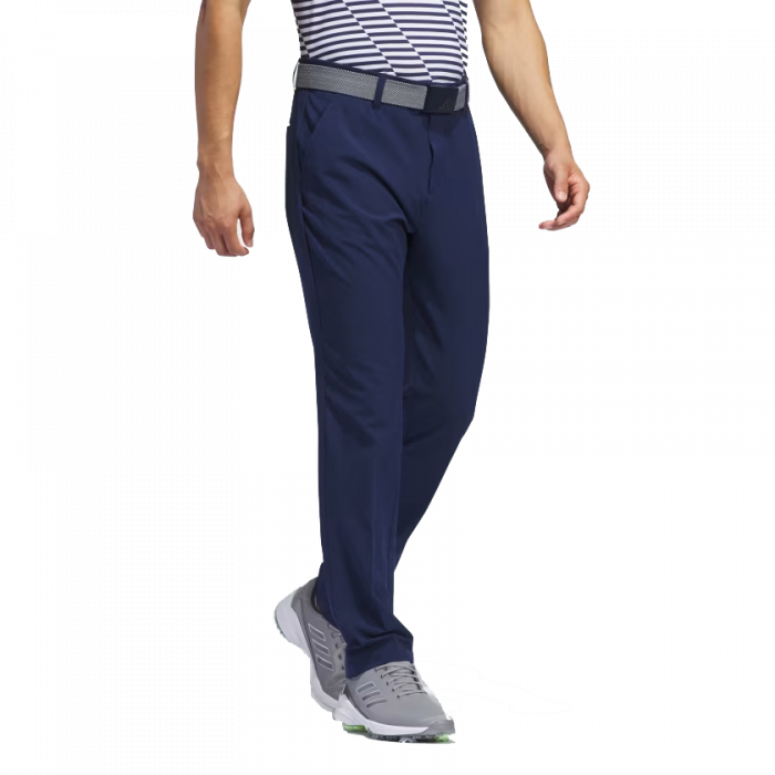 adidas Ultimate365 tapered Pants