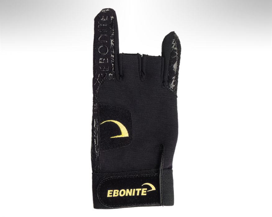 Ebonite React/R Glove