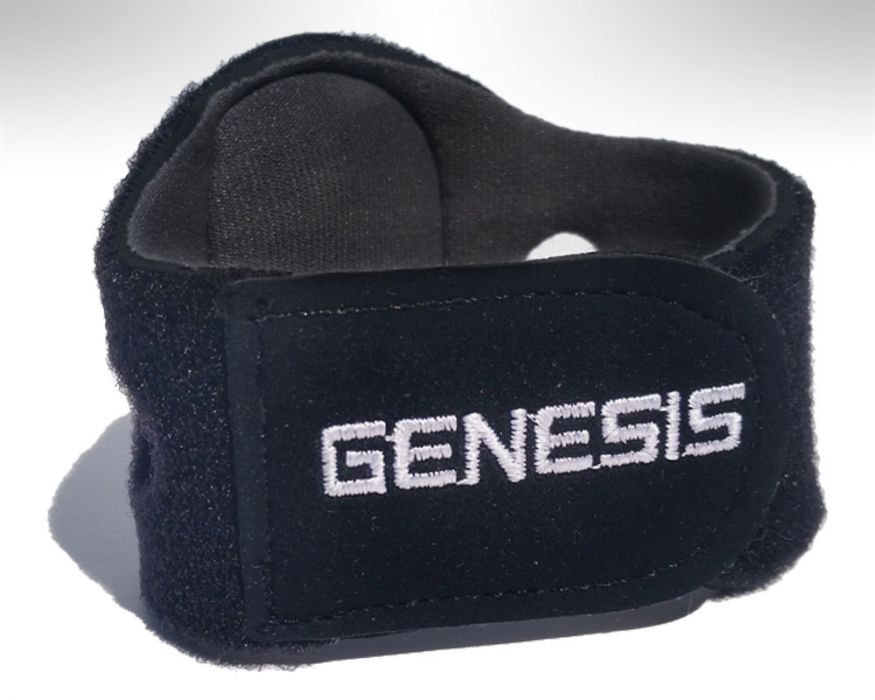Genesis Power Band