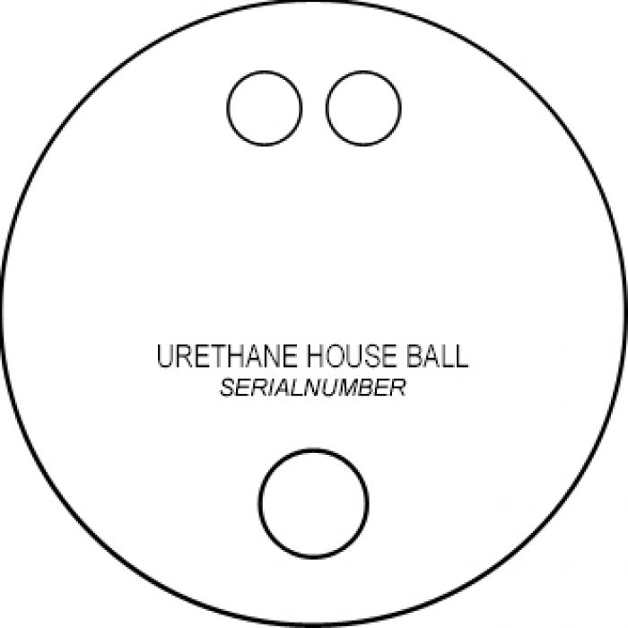 Individual Houseball
