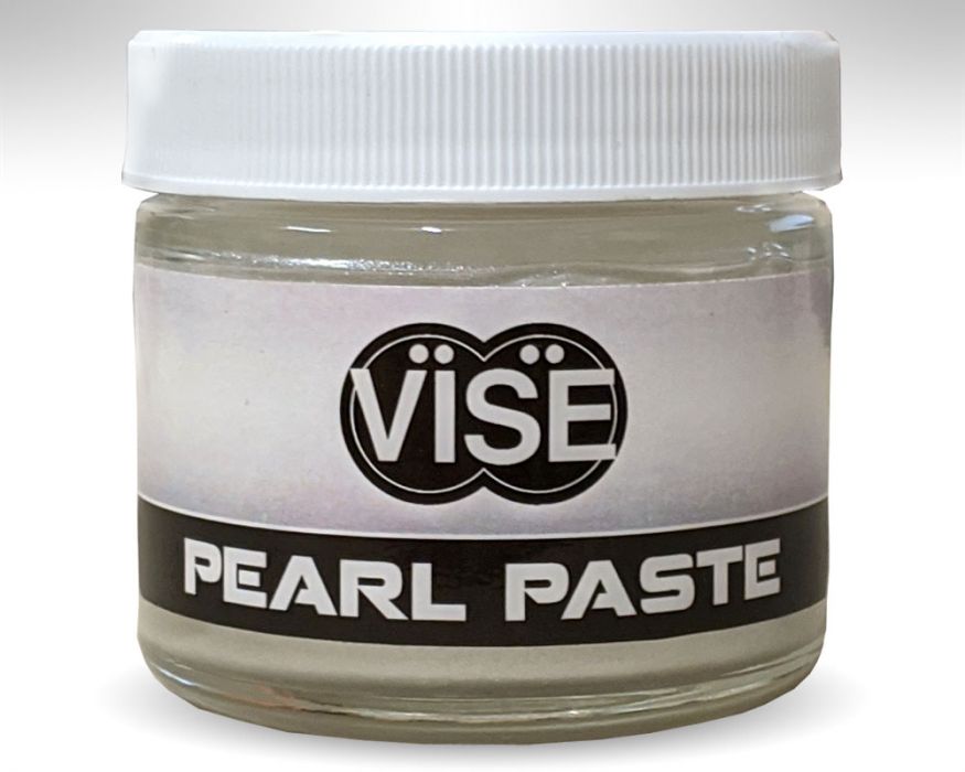 Vise Grip Pearl Paste