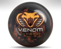 Motiv Venom Cobra *ARCHIV*